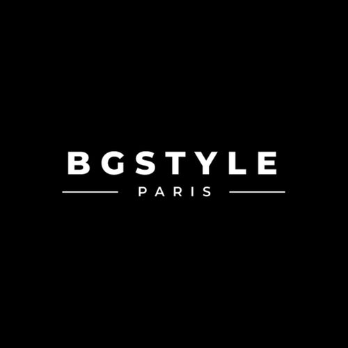 BG STYLE PARIS 